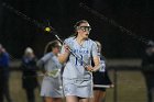 WLax vs Westfield St  Wheaton College Women’s Lacrosse vs Westfield State University. - Photo By: KEITH NORDSTROM : Wheaton, Lacrosse, LAX